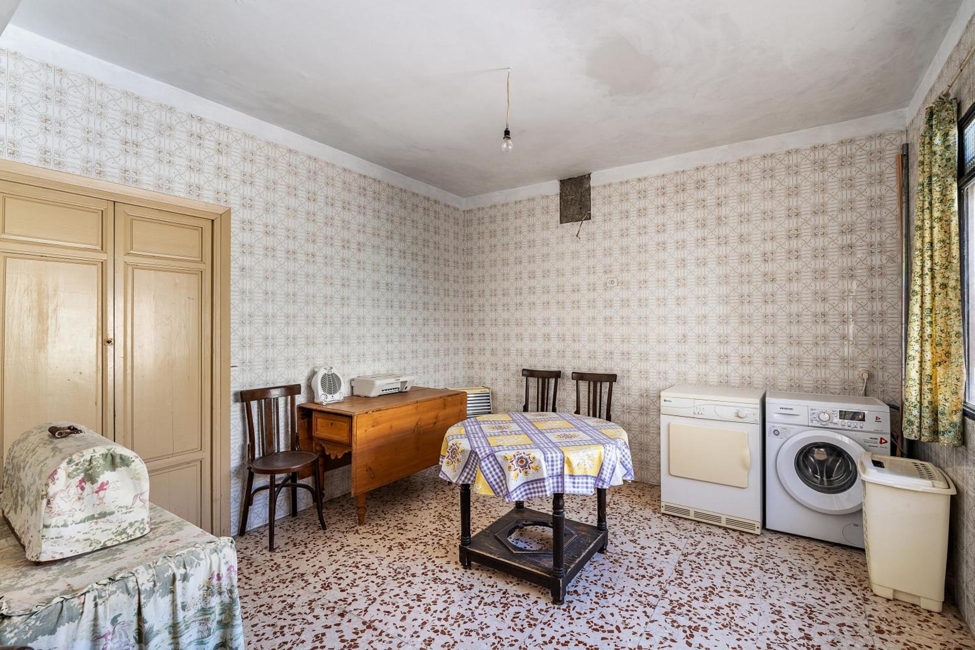 Casa Solariega Con Encanto Padul 外观 照片