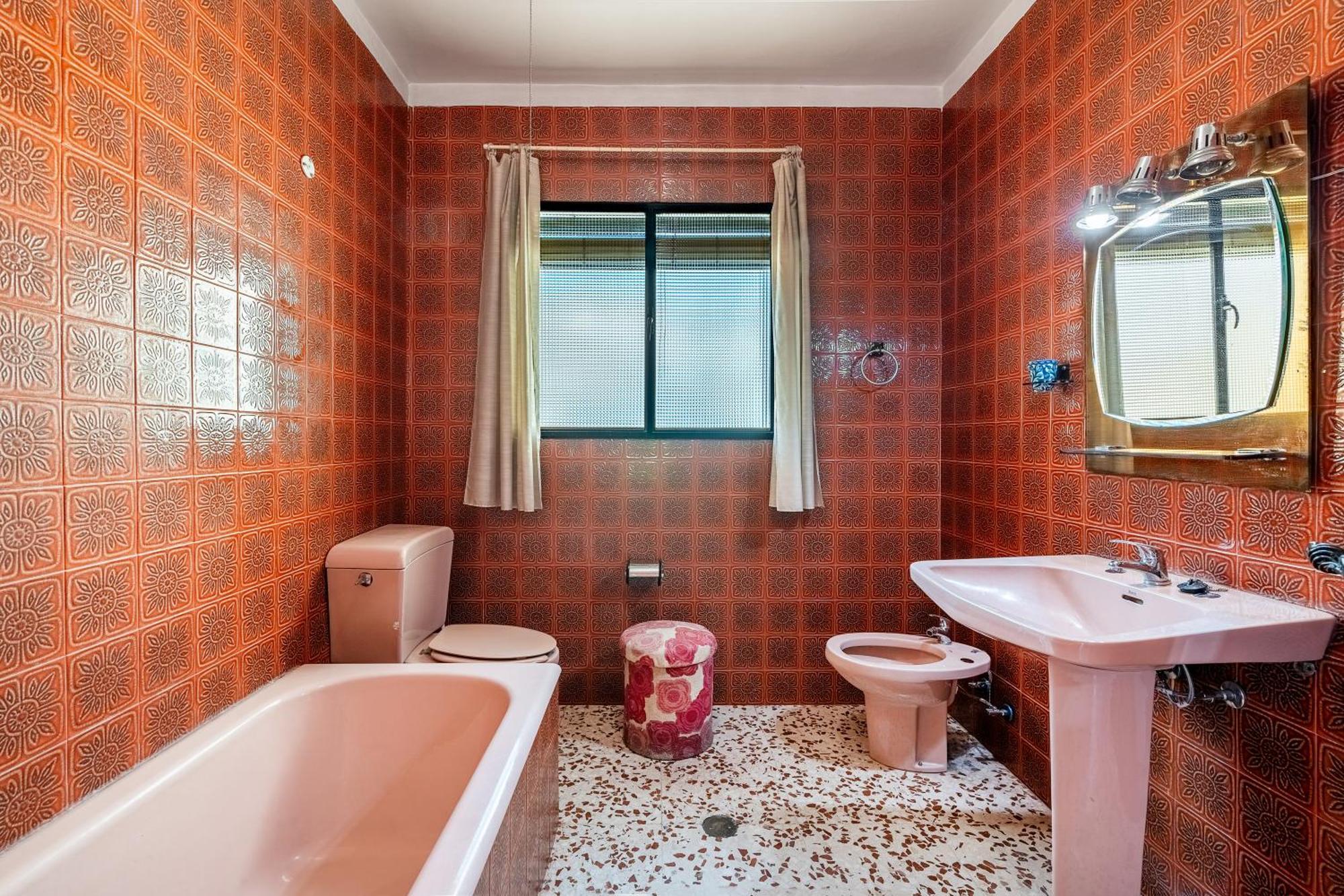 Casa Solariega Con Encanto Padul 外观 照片